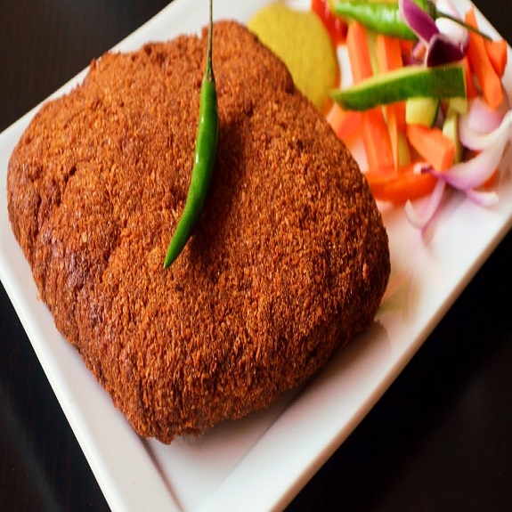 Chicken Cutlet