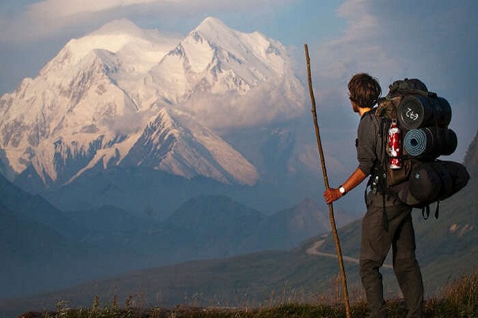 Darjeeling Treks