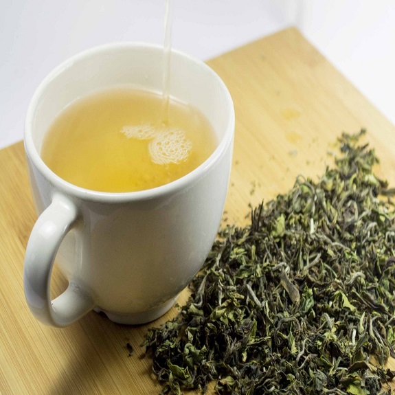Tea